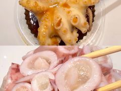 -阿里元海鲜·闽南特色菜(曾厝垵店)