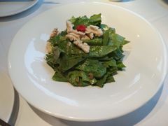 -煜丰汴京烤鸭(福彩路店)