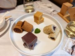 -北平人家·北京烤鸭(西关环岛店)