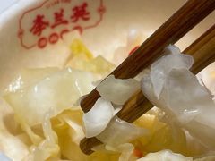 -李兰英湖南面馆(护国路店)