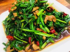 -黑皮酸菜鱼(绣花巷店)