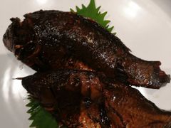 -四季民福烤鸭店(前门店)