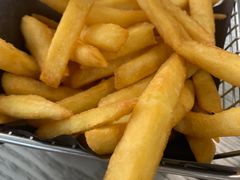 -娜娜家•Nana's restaurant (南开大悦城店)
