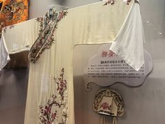 -中国昆曲博物馆