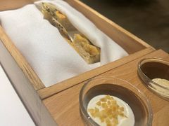 -王品牛排(福州泰禾店)