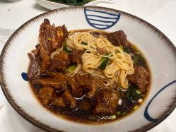 -玥悦月子中心(南桥店)