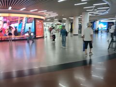 -公园前(地铁站)