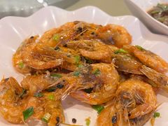 -庄氏祥记家常食府(国瑞建材家居博览中心店)