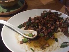 -吃饭皇帝大(合生汇店)