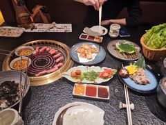 -牛家酒场(7mall店)