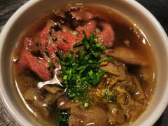 -合意桐坑牛肉粿·鲜牛肉火锅(嵩山总店)