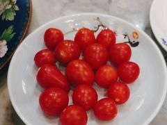 -东来顺•非遗火锅(外滩店)