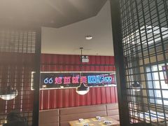 -匠子烤鱼(恒基广场店)