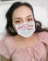 -久匠·纹眉半永久野生眉