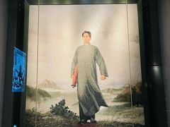 -湖南湘绣博物馆