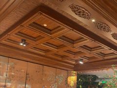 -八府香鸭·啫啫煲(华山路店)