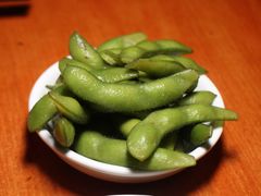 -福烤锦花(长乐路店)