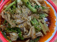 -正兴张血旺
