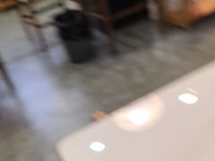 -大四喜·鲜牛肉火锅(洛阳大学城店)