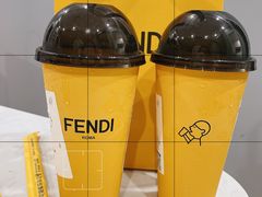 -喜茶(永旺梦乐城店)