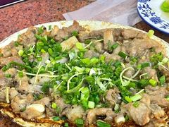-丰尔粥食·粥底火锅·桑拿鸡(大良总店)