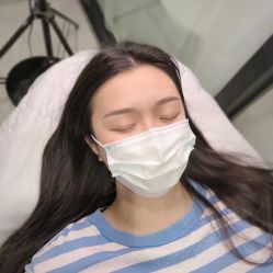 -久匠半永久纹眉