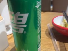 -西粉堂新疆米粉(朝外店)