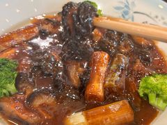 -津菜宋记老房子(鼓楼店)