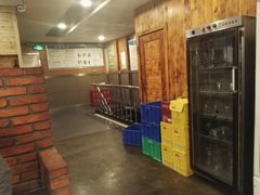 -熙成烧烤·三十三年(开发区店)