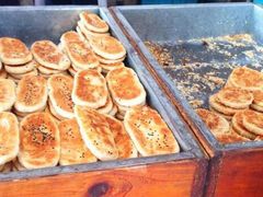 -鸡脚旮旯平江路店