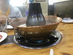 -元盛居(亚泰大街店)