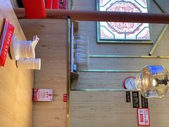 -东北灶(高新银泰店)