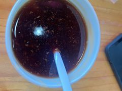 -鸡鸣汤包(红山动物园店)