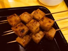 -望京小腰(北京总店)