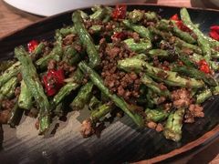 -辛香汇(飞洲店)