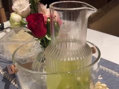 -一棵树·意大利西餐厅One Tree(新城店)