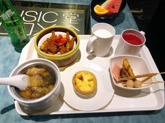 -堂会·KTV·自助餐·团建聚会(天河店)