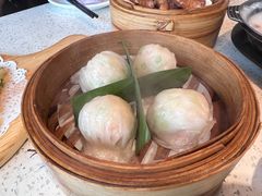 -又一间茶点轩(百汇广场店)