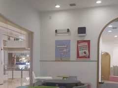 -龙格亲子游泳·水育早教运动中心(龙湾天街店)