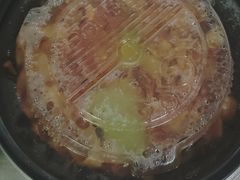 -鼎好家常菜(天桥店)