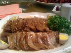 IMG_0576-粤味馆(黄河路店)