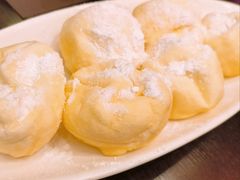 -麦香坊(伏波山店)