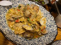 -虾小龙老长沙龙虾馆(坡子街店)