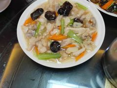 -林之六八·6886大连老菜馆