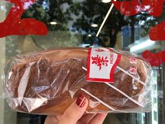 -红叶蛋糕(广达路总店)