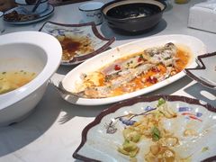 -乌记大厨餐厅