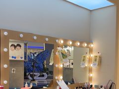 -天真蓝照相馆(上海中山公园龙之梦店)