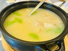 -老客站·新江浙菜(交大店)