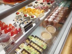 -御蝶坊生日蛋糕KNAC(创业店)