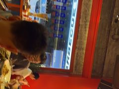 -神府路壹号·海鲜烧烤排档(三坊七巷店)